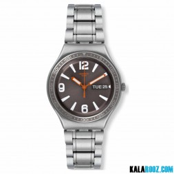 ساعت مچی مردانه سواچ SWATCH YGS776G