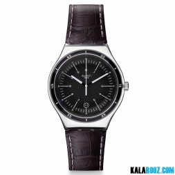ساعت مچی مردانه سواچ SWATCH YWS400