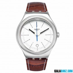 ساعت مچی مردانه سواچ SWATCH YWS401