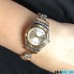 ساعت مچی زنانه سواچ SWATCH YSS234G