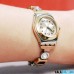ساعت مچی زنانه سواچ SWATCH YSS234G