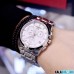 ساعت مچی مردانه تیسوت TISSOT T035.439.11.031.00