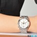 ساعت مچی مردانه تیسوت TISSOT T035.439.11.031.00