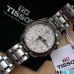 ساعت مچی مردانه تیسوت TISSOT T035.439.11.031.00