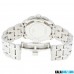 ساعت مچی مردانه تیسوت TISSOT T035.439.11.031.00