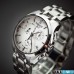 ساعت مچی مردانه تیسوت TISSOT T035.439.11.031.00