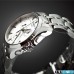 ساعت مچی مردانه تیسوت TISSOT T035.439.11.031.00