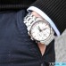 ساعت مچی مردانه تیسوت TISSOT T035.439.11.031.00