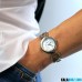 ساعت مچی زنانه تیسوت TISSOT T084.210.11.116.01