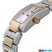 ساعت مچی زنانه تیسوت TISSOT T090.310.22.111.00