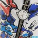 ساعت مچی مردانه تیسوت TISSOT T095.417.17.037.10
