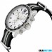 ساعت مچی مردانه تیسوت TISSOT T095.417.17.037.10