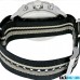 ساعت مچی مردانه تیسوت TISSOT T095.417.17.037.10