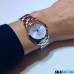 ساعت مچی زنانه تیسوت TISSOT T112.210.11.031.00