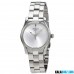 ساعت مچی زنانه تیسوت TISSOT T112.210.11.031.00