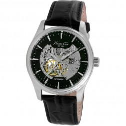 ساعت مچی مردانه کنت کول KENNETH COLE KC-10027199
